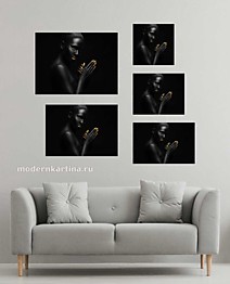 Камилла 4